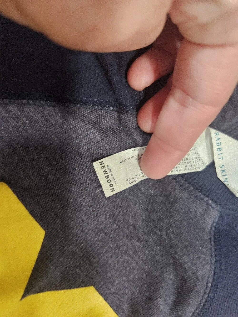 Infant Michigan Wolverines Onesie Bundle